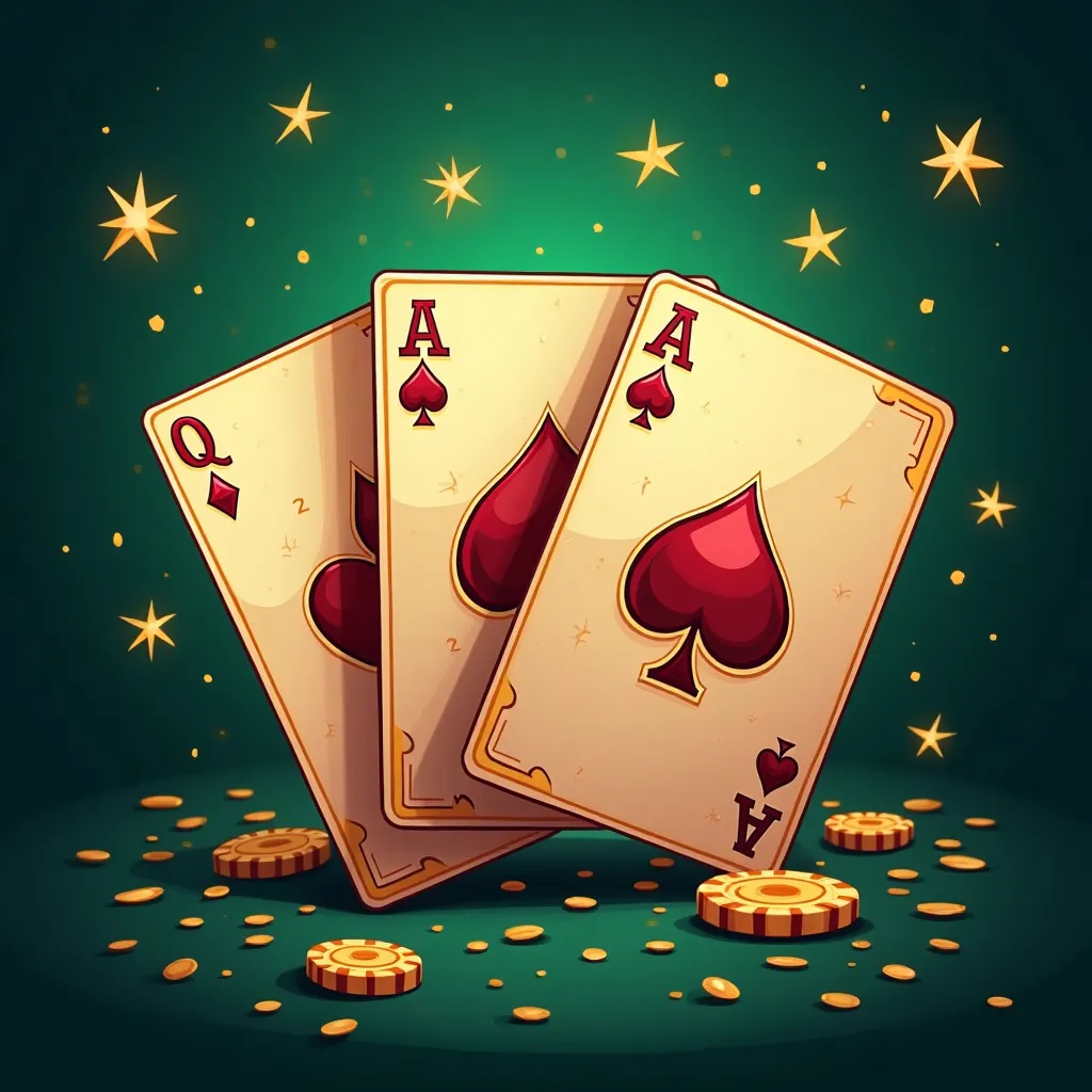 Bet9ja free spins weekend offer
