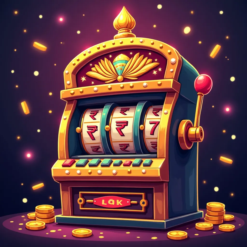 Bet9ja reload bonus Monday offer