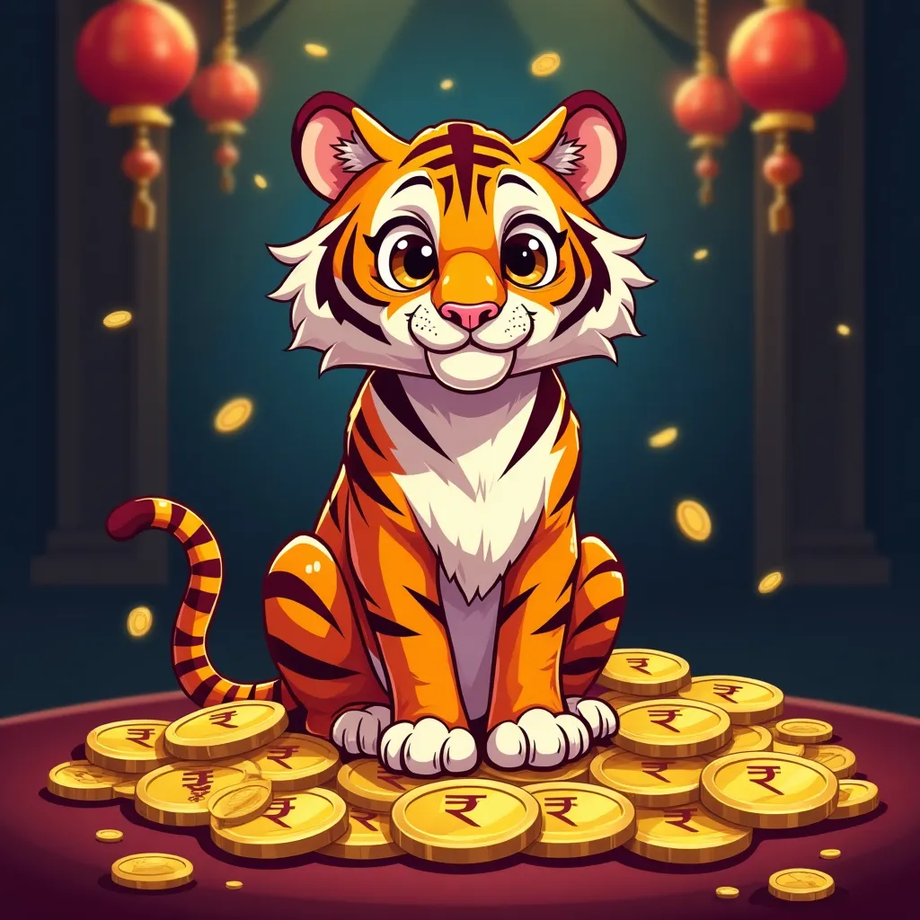 Bet9ja Reactoonz slot