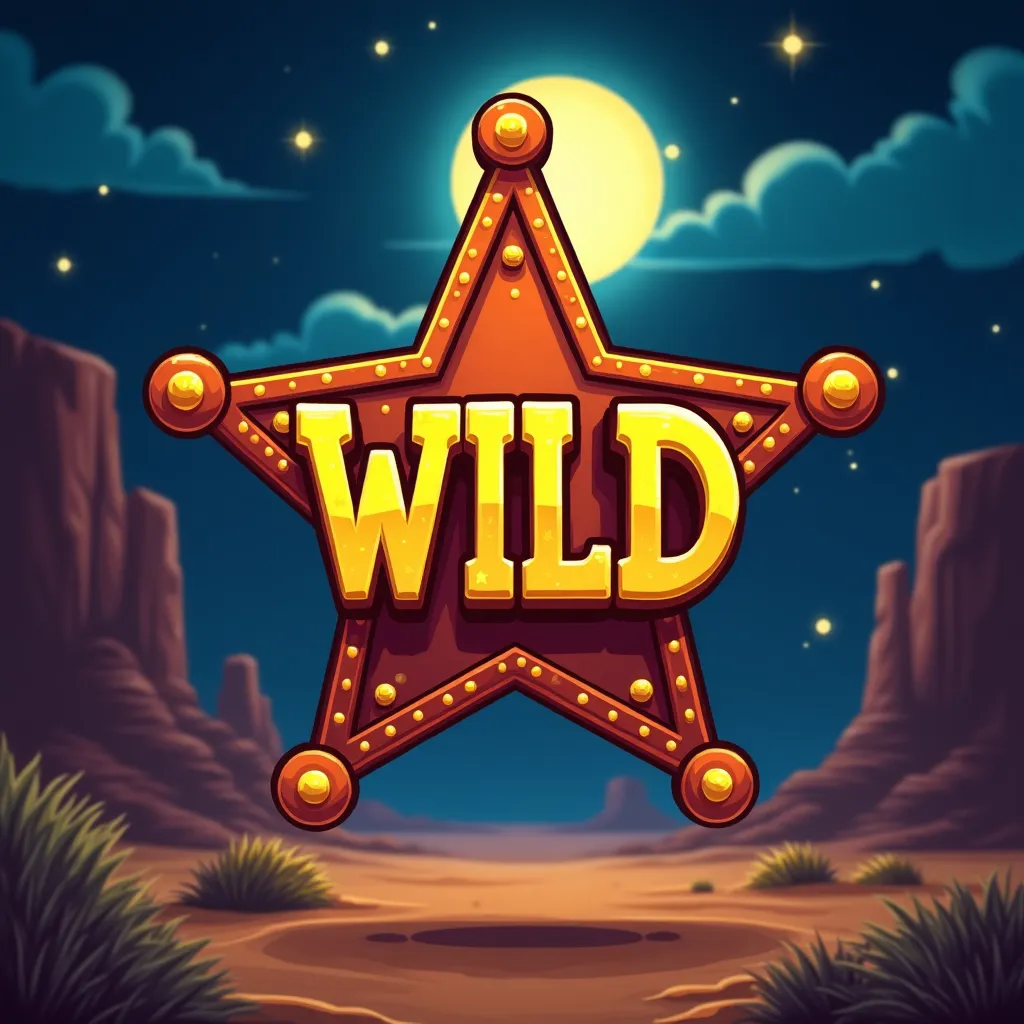 Fire Joker slot game at Bet9ja