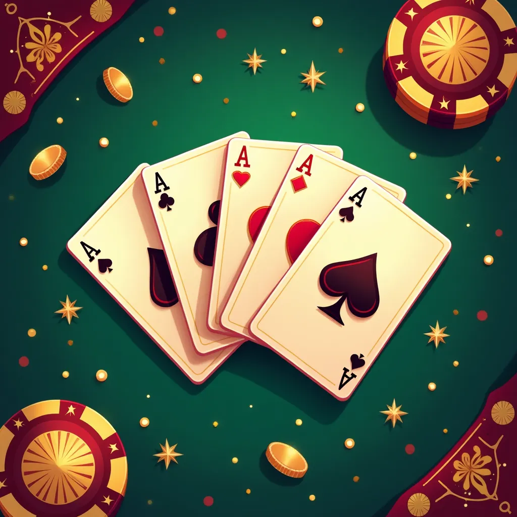 Bet9ja Fortune Ox slot