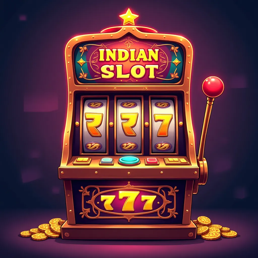 Bet9ja esports free bet promotion
