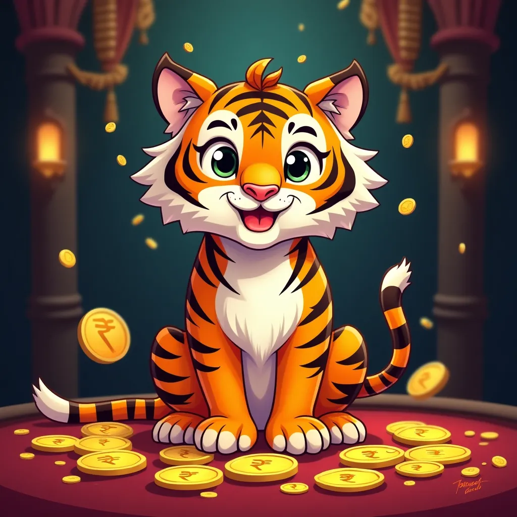 Dragon Hatch slot game at Bet9ja