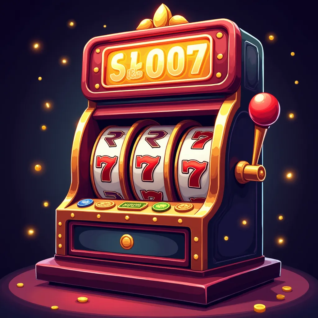 Bet9ja Deep Sea Hunter fishing game