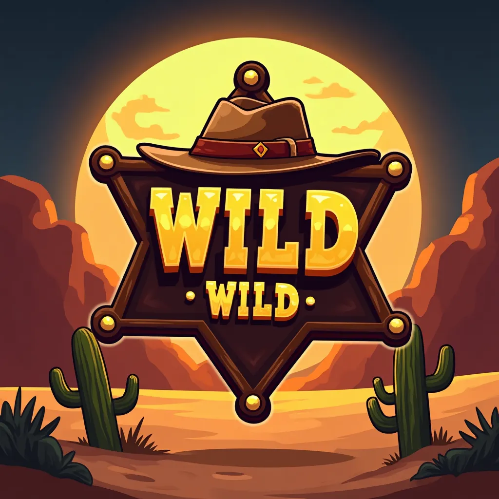 Teen Patti Gold slot game at Bet9ja