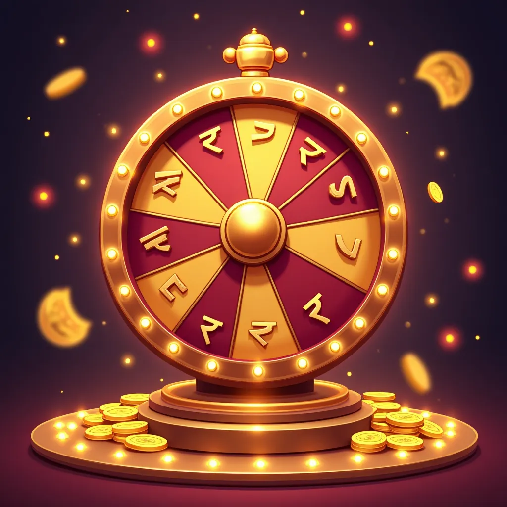 Bet9ja Ocean Empire fishing game