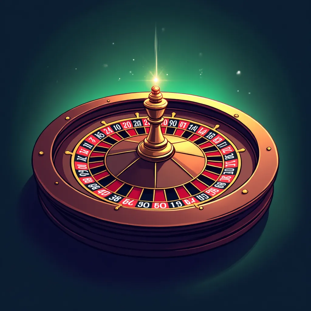 Book of Dead slot game at Bet9ja