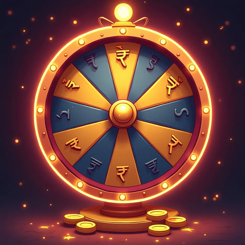 Bet9ja Golden Dragon Reef fishing game