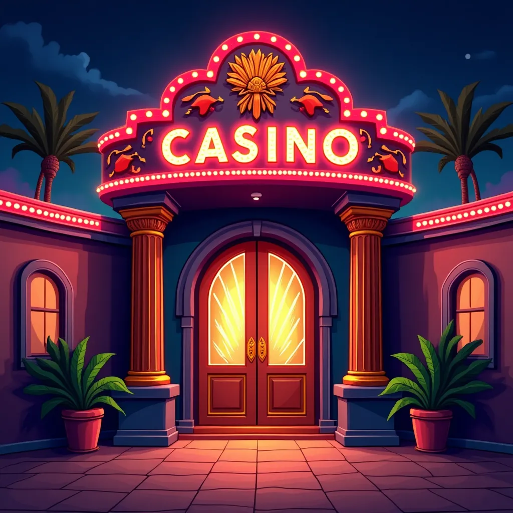 Bet9ja weekly cashback programme illustration