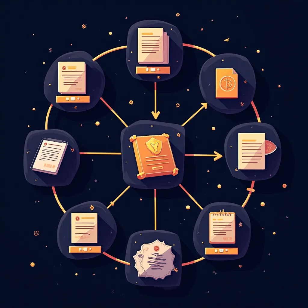 how_to_play_ai section