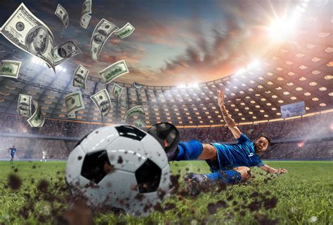 free betting