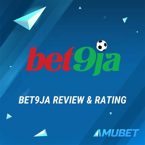 bet9ja address