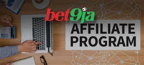 Full Bet9ja Affiliate Program Review 2026 & Earnings