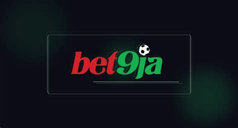 Bet9ja Airtime Deposit: Complete Funding Guide For 2026