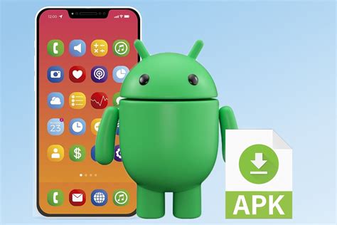 android apk