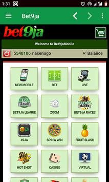 Bet9ja Apkpure App Download & Installation Guide 2026