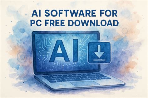 pc download