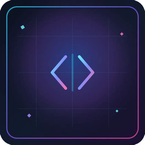 betslip access